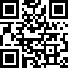 https://donyayekhodro.com/x3ZVj
