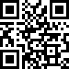 https://donyayekhodro.com/x4cfW
