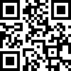 https://donyayekhodro.com/x3SN5