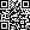 https://donyayekhodro.com/x4b4t