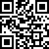 https://donyayekhodro.com/x3T3x