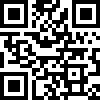 https://donyayekhodro.com/x3V8Z