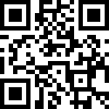 https://donyayekhodro.com/x475j