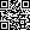 https://donyayekhodro.com/x3V9N
