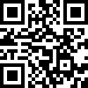 https://donyayekhodro.com/x3QY4