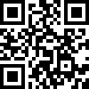https://donyayekhodro.com/x3T2X