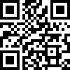 https://donyayekhodro.com/x3Gff
