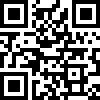 https://donyayekhodro.com/x456Y