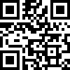 https://donyayekhodro.com/x3TMj