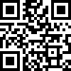 https://donyayekhodro.com/x3QYh