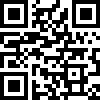 https://donyayekhodro.com/x44Y9