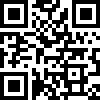 https://donyayekhodro.com/x3Zgm