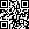 https://donyayekhodro.com/x4cNL