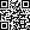 https://donyayekhodro.com/x42j9