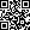 https://donyayekhodro.com/x3H6C