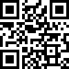 https://donyayekhodro.com/x44sZ