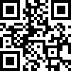 https://donyayekhodro.com/x3qtP