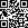 https://donyayekhodro.com/x3VN6