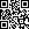 https://donyayekhodro.com/x49W4