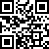 https://donyayekhodro.com/x43jX