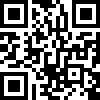 https://donyayekhodro.com/x3Pk4