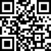 https://donyayekhodro.com/x3Z4Z