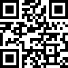 https://donyayekhodro.com/x3LZx