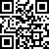 https://donyayekhodro.com/x43Mc