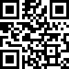 https://donyayekhodro.com/x3TMm