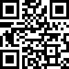https://donyayekhodro.com/x3XFH