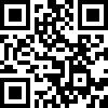 https://donyayekhodro.com/x3WGH