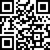 https://donyayekhodro.com/x42Pf
