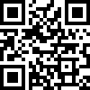 https://donyayekhodro.com/x495c