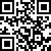 https://donyayekhodro.com/x42YL