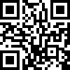 https://donyayekhodro.com/x4bmT