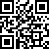 https://donyayekhodro.com/x48dd