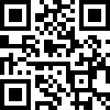 https://donyayekhodro.com/x3ZJv
