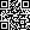 https://donyayekhodro.com/x3FTM
