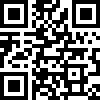 https://donyayekhodro.com/x3W57