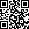 https://donyayekhodro.com/x3Tjj