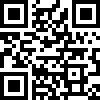 https://donyayekhodro.com/x44Rn