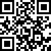https://donyayekhodro.com/x4dpq