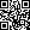 https://donyayekhodro.com/x43m4