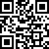 https://donyayekhodro.com/x3VxZ