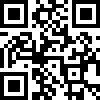 https://donyayekhodro.com/x3Vf3