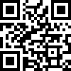 https://donyayekhodro.com/x43j5