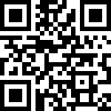 https://donyayekhodro.com/x3WCG