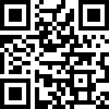 https://donyayekhodro.com/x42TX