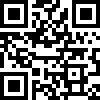 https://donyayekhodro.com/x3HtJ