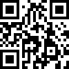 https://donyayekhodro.com/x46XC